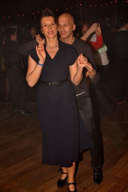 min 2012 03 16 cabaret sauvage 436